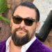 Jason Momoa Opens Up On The Near-Death Experience That Made Him Quit Smoking