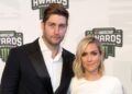 Jay Cutler Reacts to Kristin Cavallari's Recent Claims About Finances