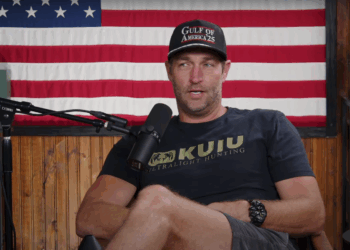 Jay Cutler Slams Kristin Cavallari’s ‘False’ Claim She Got No Money In Divorce: ‘It’s A Very Big Number’ – Star Magazine