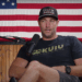 Jay Cutler Slams Kristin Cavallari’s ‘False’ Claim She Got No Money In Divorce: ‘It’s A Very Big Number’ – Star Magazine