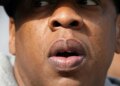 Jay-Z Capitalizes “Imaginary Players” Success With Re-Release