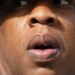 Jay-Z Capitalizes “Imaginary Players” Success With Re-Release