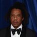 Jay-Z could be making new music