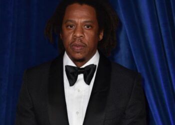 Jay-Z might be working on new music - Music News