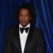 Jay-Z might be working on new music - Music News