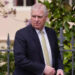 Jealous remarks about Kate Middleton could be Prince Andrew’s final Royal misstep — Here's how, reveals royal biographer