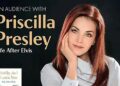 Jean’s Journal: Celebrity gossip | Westmeath Independent