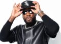 Jeezy