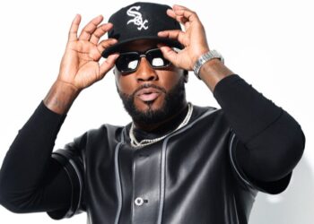 Jeezy