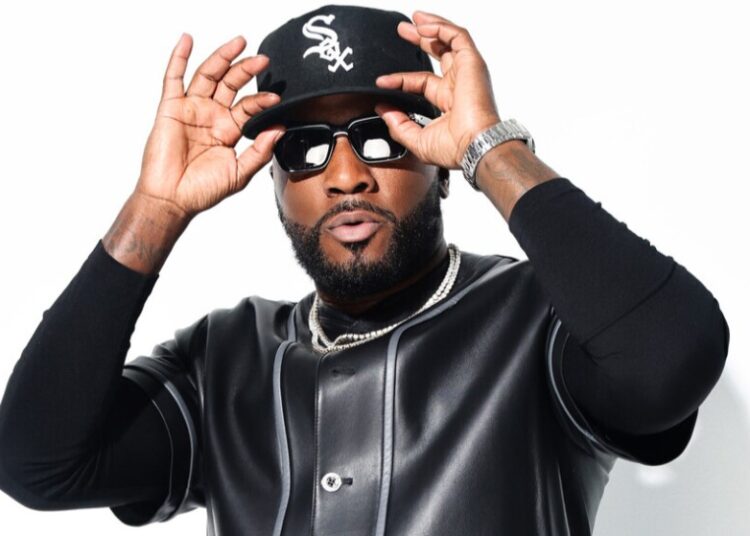 Jeezy