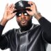 Jeezy