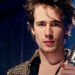 Jeff Buckley Documentary and New, Young Fans Keep Singer’s Legacy and Music Alive