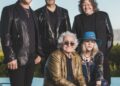 Jefferson Starship celebrates 50 years of rock in Tulsa Dec. 5 | Entertainment