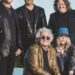 Jefferson Starship celebrates 50 years of rock in Tulsa Dec. 5 | Entertainment