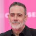Jeffrey Dean Morgan Reacts To Claim About His Masturbation Habits