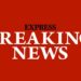 Jeffrey Louis Starr dead: Hollywood child actor dies after 'battling illness' | Celebrity News | Showbiz & TV