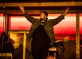Jelly Roll Announces Debut Australia & New Zealand Headline Tour Dates
