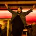 Jelly Roll Announces Debut Australia & New Zealand Headline Tour Dates