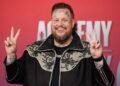 Jelly Roll pulls off something very few celebrities have ever done in WWE