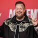 Jelly Roll pulls off something very few celebrities have ever done in WWE