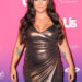 Jenelle Evans at the US Weekly 2019 Most Stylish New Yorkers