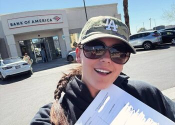 Jenelle Evans Speaks Out After Being Ordered to Pay Ex Husband David Eason 30,000 a Month