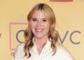 Jenna Bush Hager Jokes About Past Arrests and Life With Secret Service