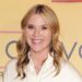 Jenna Bush Hager Jokes About Past Arrests and Life With Secret Service
