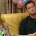 Jennifer Aniston Discusses Matthew Perry Relationship, His Death