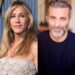 Jennifer Aniston, Jim Curtis' Dinner Date With Jason Bateman