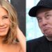 Jennifer Aniston Makes Bold Statement About Elon Musk’s Sex Appeal