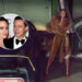 Norman Jean Roy/Vanity Fair