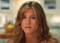 Jennifer Aniston in The Break-Up.