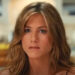 Jennifer Aniston in The Break-Up.
