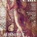 Norman Jean Roy/Vanity Fair Jennifer Aniston on the cover of Vanity Fair's September 2025 issue