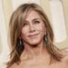 Jennifer Aniston blasted for Brad Pitt affair remarks - Celebrity News - Entertainment