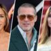 Jennifer Aniston makes rare comment on Brad Pitt, Angelina Jolie – NBC10 Philadelphia