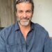 Jennifer Aniston Sweetly Supported by Boyfriend Jim Curtis at Event VS Instagram 0 01