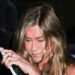 Jennifer Aniston's boyfriend struggles with illness on date - Celebrity News - Entertainment