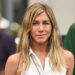 Jennifer Aniston's new romance with health guru 'written in the stars' - Celebrity News - Entertainment