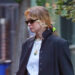 Jennifer Lawrence’s Latest Ballet Flats Are Completely Unexpected, Even for Her