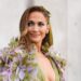 Jennifer Lopez Has 'Come a Long Way' This Year, According to Sources