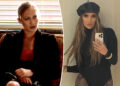 Jennifer Lopez shaded by former co-star Luis Guzmán