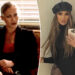 Jennifer Lopez shaded by former co-star Luis Guzmán