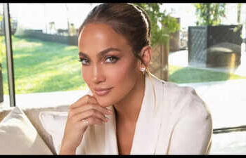 Jennifer Lopez thrives post-divorce: All about her new films, emotional songs, and her tour
