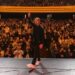 Jeremy Piven has been performing in Australia in recent weeks.