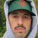 Jeremy Vuolo Accidentally Tried to Deposit Counterfeit Money at Bank