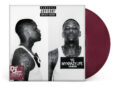 My Krazy Life Deluxe 2LP