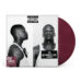 My Krazy Life Deluxe 2LP