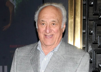Jerry Adler